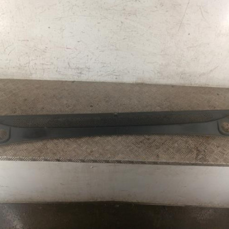 Baie de pare brise CITROEN C4 GRAND PICASSO 2