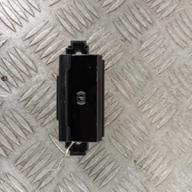 Poignee electrique frein a main CITROEN C4 GRAND PICASSO 2