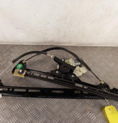 Leve vitre electrique avant gauche CITROEN C4 GRAND PICASSO 2