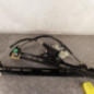 Leve vitre electrique avant gauche CITROEN C4 GRAND PICASSO 2