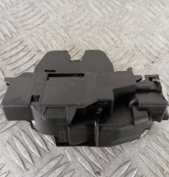 Serrure de hayon CITROEN C4 GRAND PICASSO 2