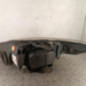 Optique avant principal droit (feux)(phare) FORD MONDEO 3