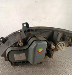 Optique avant principal droit (feux)(phare) MERCEDES VITO 639
