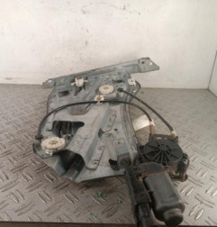 Leve vitre electrique arriere gauche RENAULT MEGANE 2