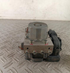 Bloc ABS (freins anti-blocage) SUZUKI SWIFT 4 Photo n°1