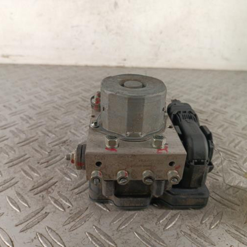 Bloc ABS (freins anti-blocage) SUZUKI SWIFT 4