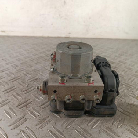 Bloc ABS (freins anti-blocage) SUZUKI SWIFT 4 Photo n°1