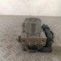 Bloc ABS (freins anti-blocage) SUZUKI SWIFT 4