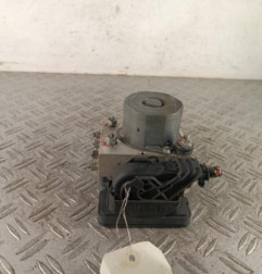 Bloc ABS (freins anti-blocage) SUZUKI SWIFT 4