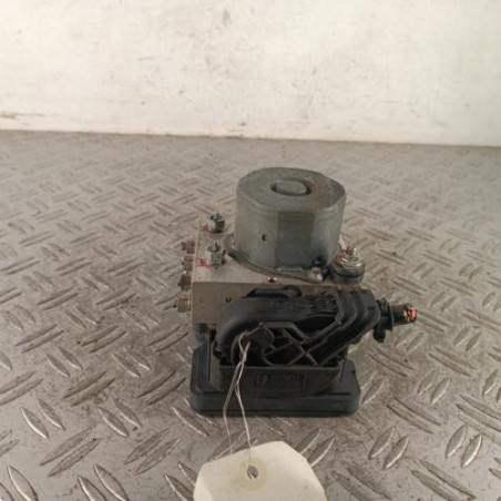 Bloc ABS (freins anti-blocage) SUZUKI SWIFT 4