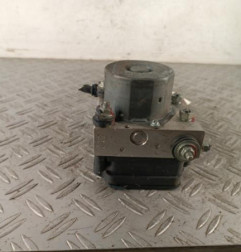 Bloc ABS (freins anti-blocage) SUZUKI SWIFT 4 Photo n°3