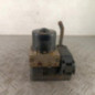 Bloc ABS (freins anti-blocage) FORD FIESTA 5