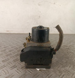 Bloc ABS (freins anti-blocage) FORD FIESTA 5