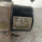 Bloc ABS (freins anti-blocage) FORD FIESTA 5