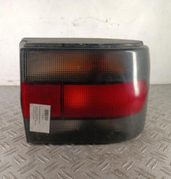 Feu arriere principal droit (feux) RENAULT R19 Photo n°1