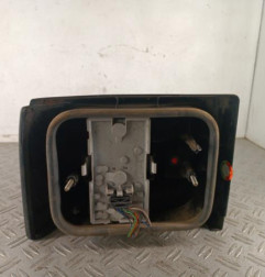 Feu arriere principal droit (feux) RENAULT R19