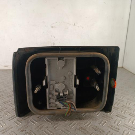 Feu arriere principal droit (feux) RENAULT R19