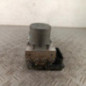 Bloc ABS (freins anti-blocage) PEUGEOT 508 1 SW