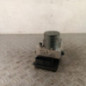 Bloc ABS (freins anti-blocage) PEUGEOT 508 1 SW