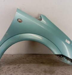 Aile avant droit OPEL MERIVA A Photo n°1