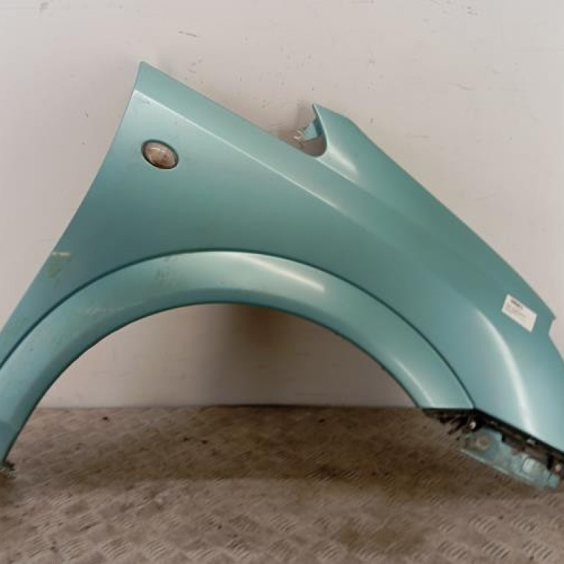 Aile avant droit OPEL MERIVA A