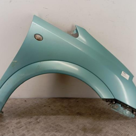 Aile avant droit OPEL MERIVA A Photo n°1