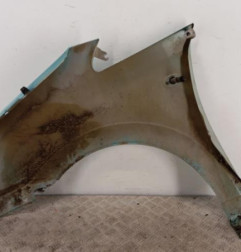 Aile avant droit OPEL MERIVA A