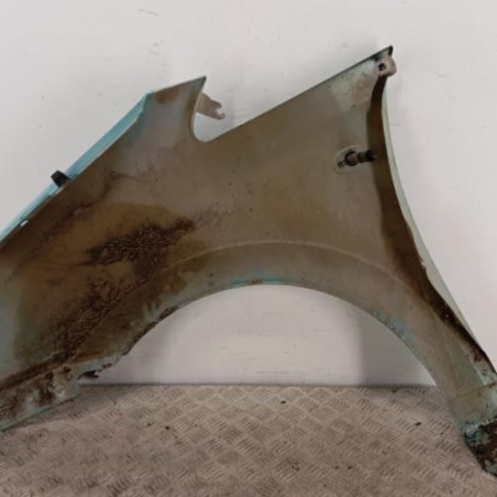 Aile avant droit OPEL MERIVA A