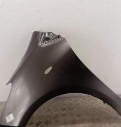 Aile avant gauche TOYOTA YARIS 2 Photo n°1