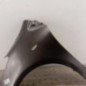 Aile avant gauche TOYOTA YARIS 2
