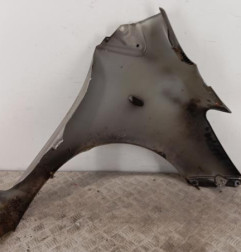 Aile avant gauche TOYOTA YARIS 2