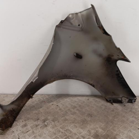 Aile avant gauche TOYOTA YARIS 2