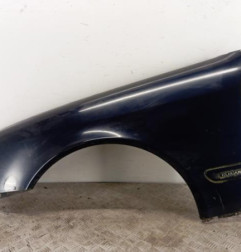 Aile avant gauche MERCEDES CLASSE CLK 208 Photo n°1