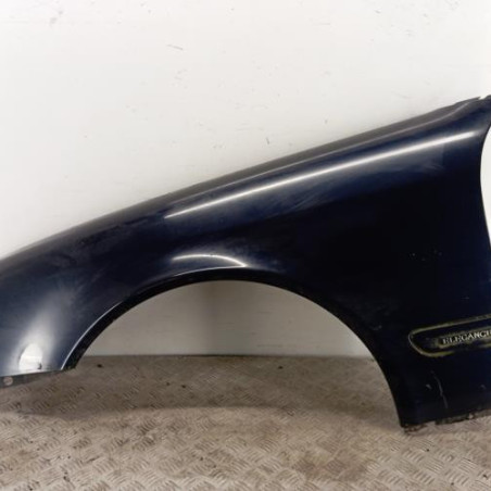 Aile avant gauche MERCEDES CLASSE CLK 208 Photo n°1