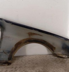 Aile avant gauche MERCEDES CLASSE CLK 208