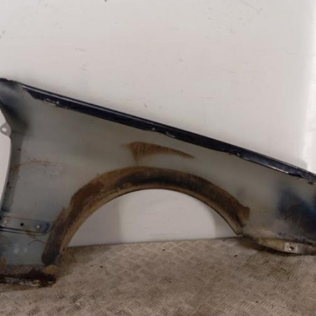 Aile avant gauche MERCEDES CLASSE CLK 208
