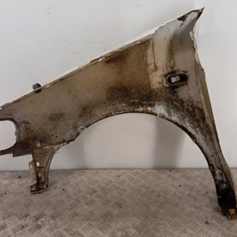 Aile avant droit VOLKSWAGEN POLO 3