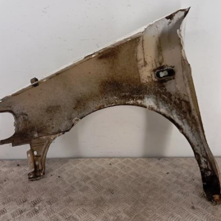 Aile avant droit VOLKSWAGEN POLO 3 Photo n°1