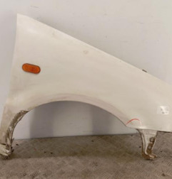 Aile avant droit VOLKSWAGEN POLO 3