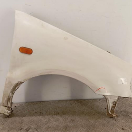Aile avant droit VOLKSWAGEN POLO 3