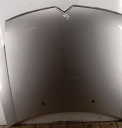 Capot CITROEN C6 Photo n°1