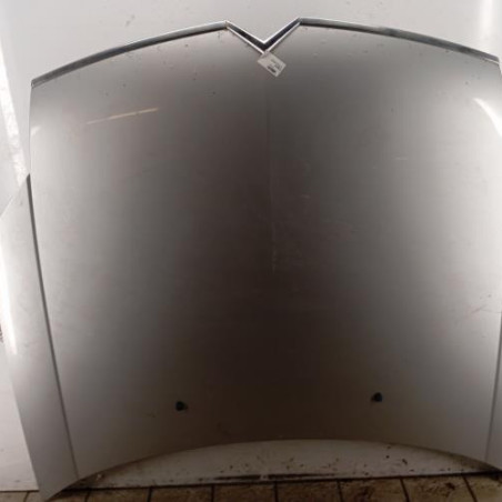 Capot CITROEN C6 Photo n°1