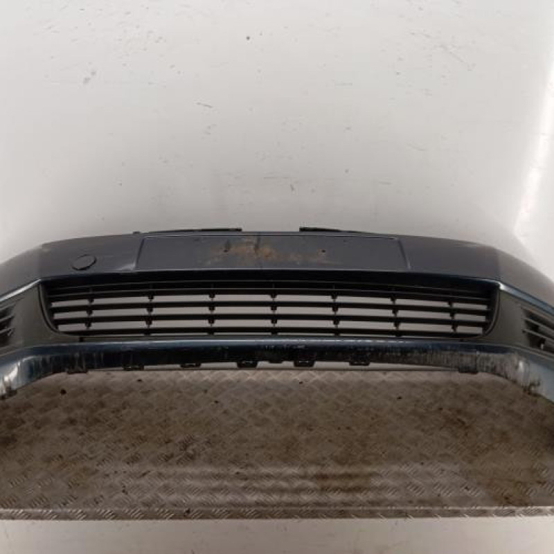 Pare choc avant VOLKSWAGEN GOLF 6