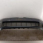 Pare choc avant VOLKSWAGEN GOLF 6