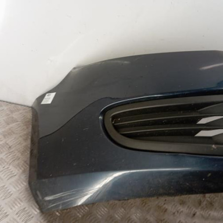 Pare choc avant VOLKSWAGEN GOLF 6