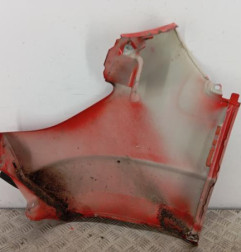 Aile avant droit PEUGEOT BOXER 3