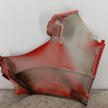 Aile avant droit PEUGEOT BOXER 3