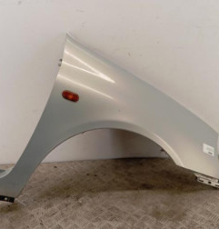 Aile avant droit RENAULT CLIO 2 Photo n°1