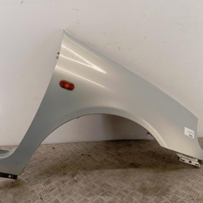 Aile avant droit RENAULT CLIO 2