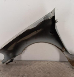 Aile avant droit RENAULT CLIO 2